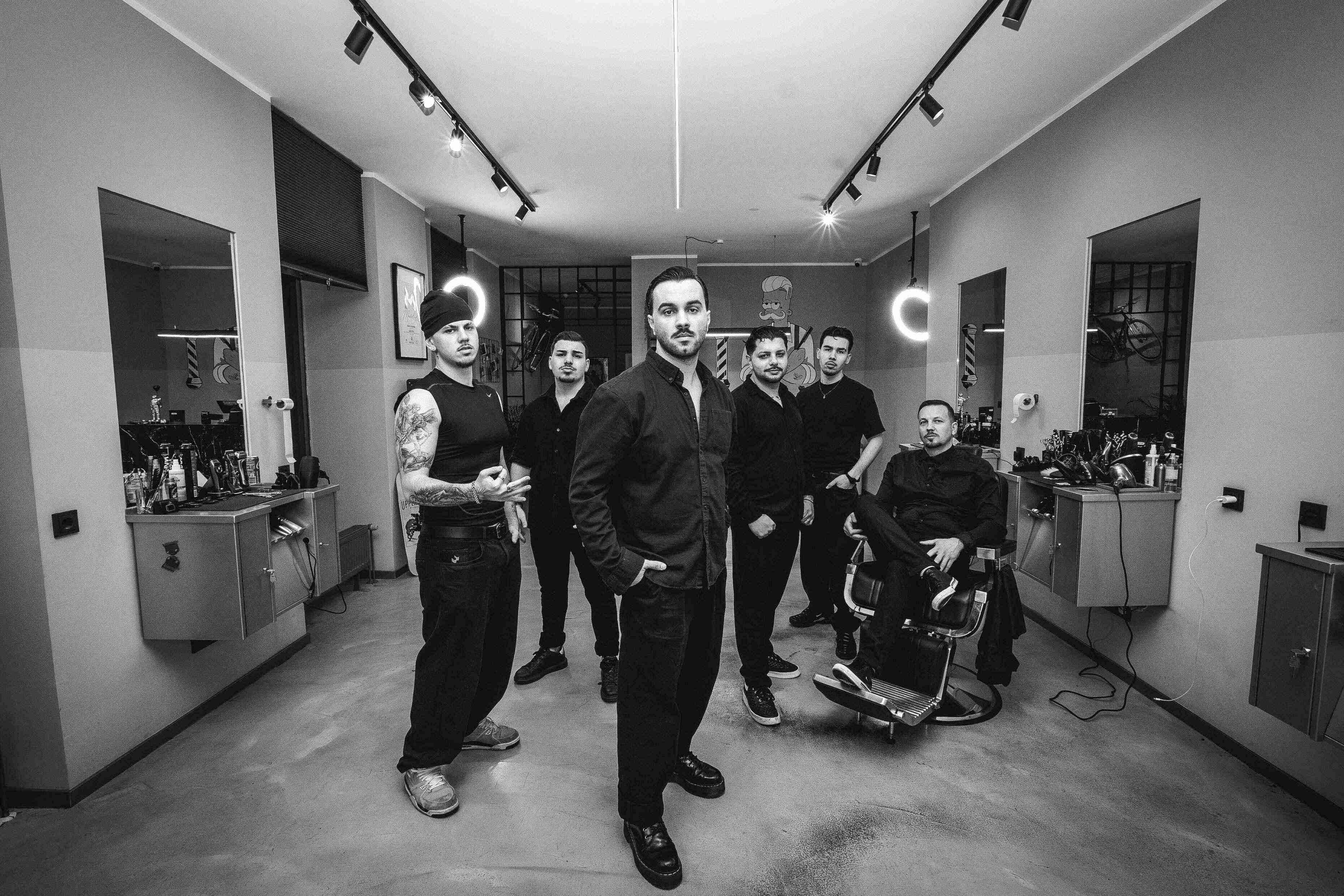 FD026AF5-227B-40AE-A9E0-135DA68202C7